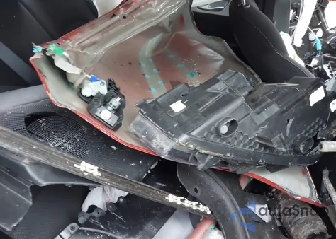 2023 Kia Forte Lxs from USA, damaged, VIN 3KPF24AD4PE582778